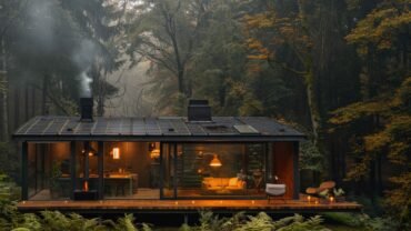 İstanbul’un Gözbebeği Beykoz’da …