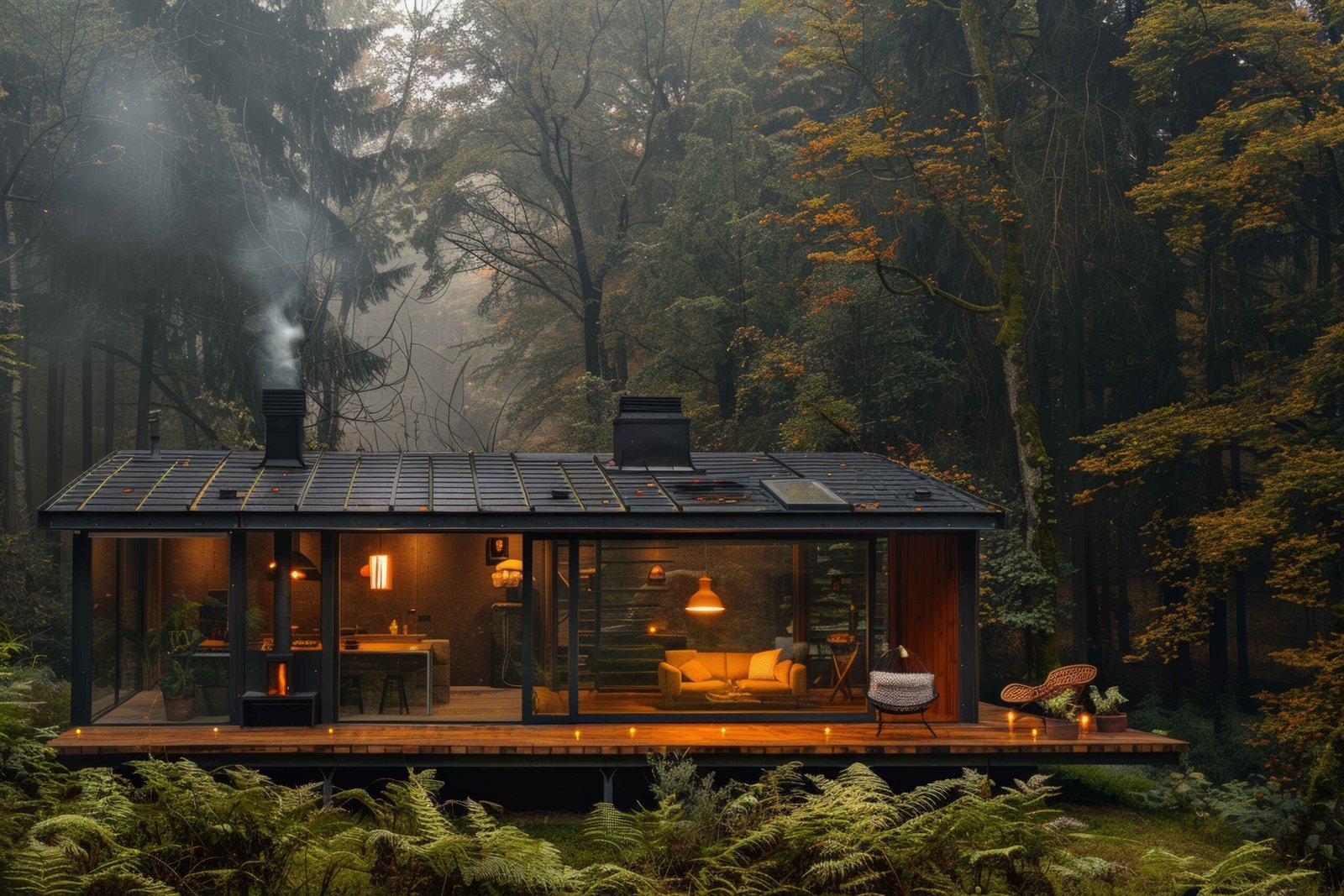 İstanbul’un Gözbebeği Beykoz’da …