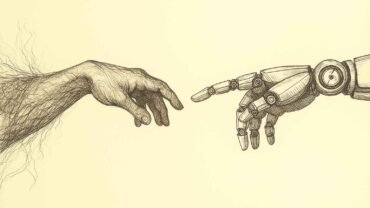 Geleceği, Rönesans’ın Ruhunu Getirdik