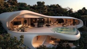 Siz Tasarlayın, Biz Yapalım