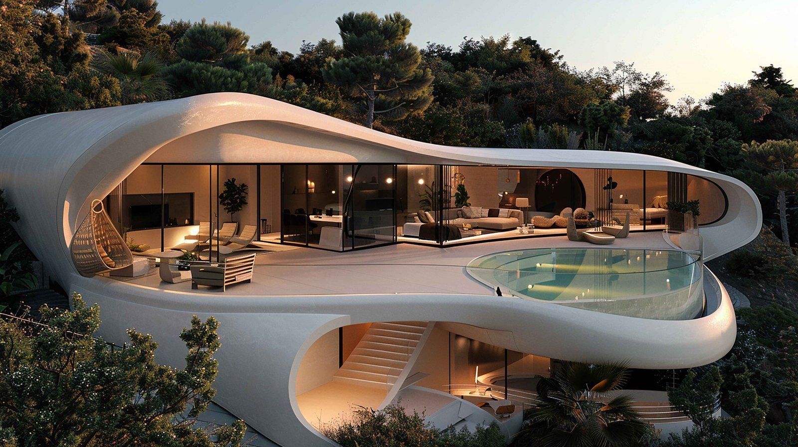 Siz Tasarlayın, Biz Yapalım